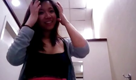 wanita itu dipermalukan oleh vidio bokep cinha penjaga