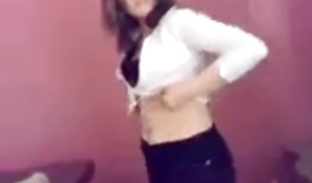 Perguruan video bokep korea durasi lama tinggi gadis lesbian seks bukan belajar