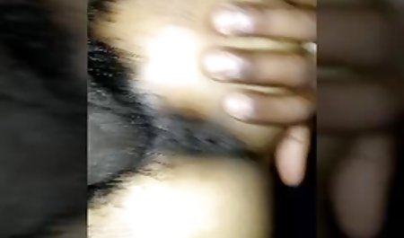 Orgasme bokeb tante korea