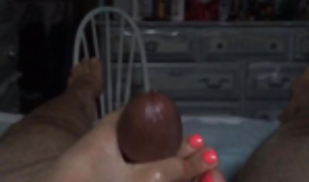 ISTRI, download video bokep terbaru korea SRI LANKA SINHALA RIDING SUAMI DICK