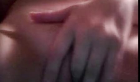 Memikat muda setengah-adik Memantul pada tebal gemuk dick bokep dewasa korea
