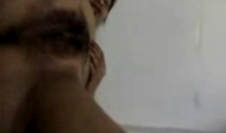 Gay boy Fucks download video bokep korea mp3 pacar di webcam