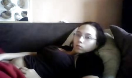 Klasik Puma video bokep korea paksa Gadis Permainan