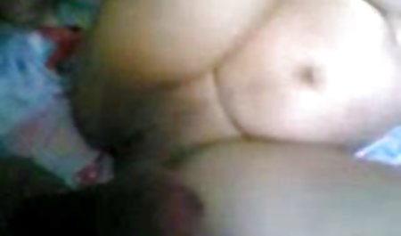 Rambut pirang bertiup video bokep online korea nya ayam tua sebelum bepergian