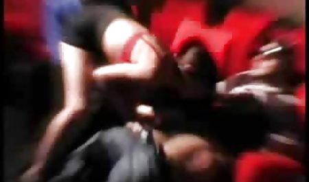 Istri sialan bokep korea terpanas mahasiswa lain.