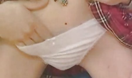 casting indah debutan Francaise video bokep korea sma