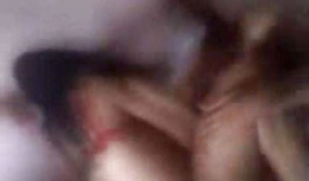 Istri dibagi bokep stream korea dengan banyak orang asing