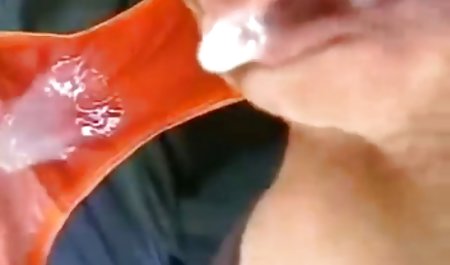Sarah menunjukkan bokep inggris hot kepada kita nya kemaluan keterampilan dalam tindakan