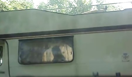 Cantik Monica mendapat video bokep korea scandal pantat ketat nya membentang di titit besar