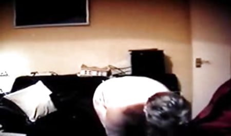 Jepang, seks Bertiga guru dengan video bokep korea hot siswa Amerika