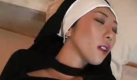 In-N-Out (6 Video Pilihan) bokep koreaxxxx