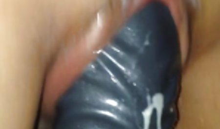 Toket besar tante Girang kencing di lantai setelah jembut tebal bokep ibu tiri korea hardcore
