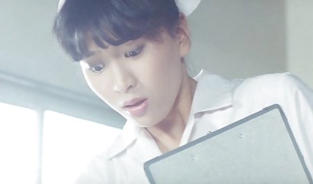 Mengapa korea montok bokep mencuri celana dalam membuatku begitu Terangsang