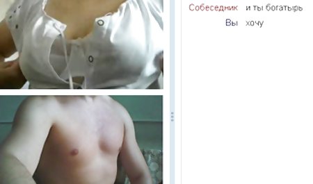 Harus lihat, manis Latin bom menghancurkan bokep korea new vagina dan pantat PENETRASI ganda
