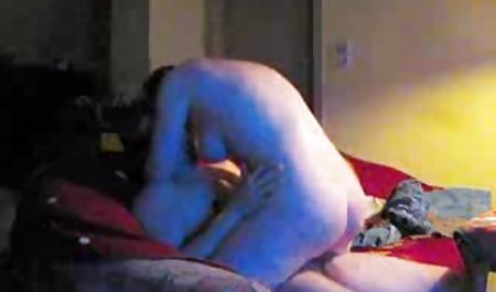 Check my hot milf istri di perawat pakaian kotor video bokep korea cute menggoda untuk mengatakan
