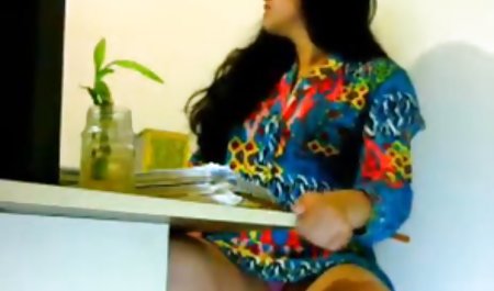 Foot job Pesta seks - tiga wanita satu pria video bokep ala korea