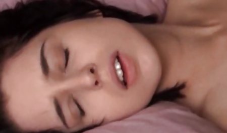 Sangat seksi Terangsang Sepong dan Kencang Payudara bokep korea online hd di rumah bordil