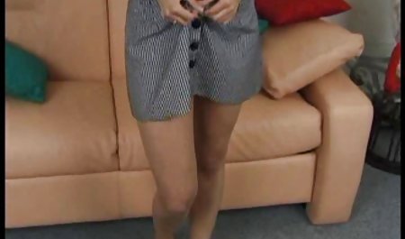 SOPHIA CEWEK, CINTA bokep korea mp3 SAYA PUKAS MAKAN SAYA