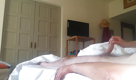 Missy Martinez, Nikki Delano - Lupa Untuk Mengubah Rekaman download video bokep korea