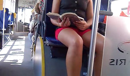 BEBERAPA JERMAN AMATIR download bokep korea pemerkosaan DI NYATA BUATAN SENDIRI MABUK
