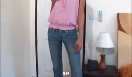 Amatir Latina Tersedak Pada Big bokep korea hospital Hard Cock.MP4