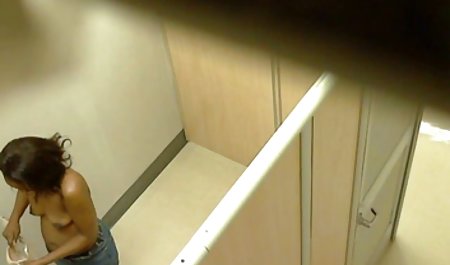 lucu remaja bokep korea gudang anal