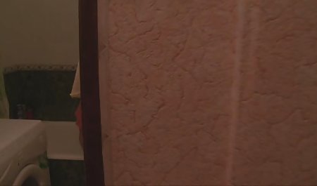 Remaja Amatir pasangan sialan pada rumah pertama vidio xxx bokep korea mereka video