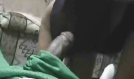 Saya kaki bokep live korea dalam stoking akan merasa begitu baik pada anda titit besar Joi