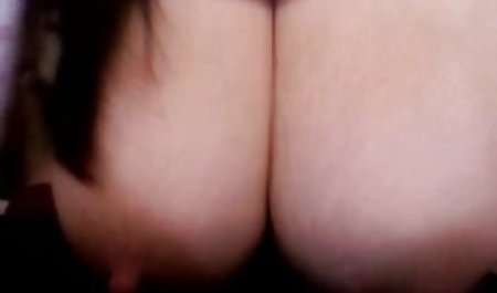 Yankees Twila bokep korea di bus bulan buah fuck