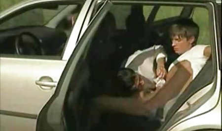 Lucu Berambut Merah Remaja Membuat Dia korea sex bokep Dua Kali Anal