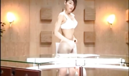 Nyata korea sex bokep mahasiswa jerman rambut pirang gadis kurus