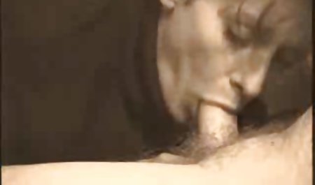 Pagi Kecantikan Sepong bokep video korea