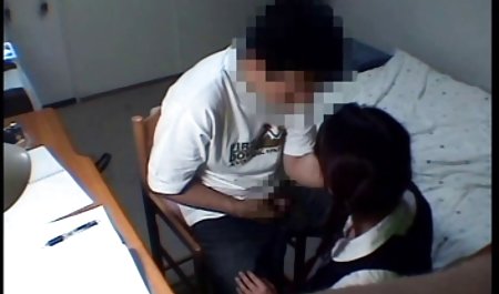Keindahan anal bokep korea cantik mulus Dildo