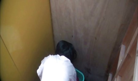 Pijat download video sex korea gratis