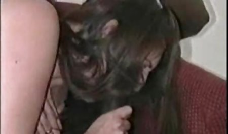 Kecil bokep korea paling hot Alina Barat naik penis besar