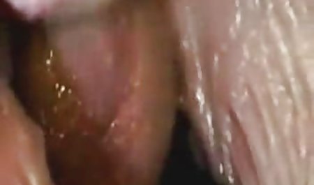Menggoda Nadia menelan, bokep korea archives kontol besar