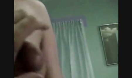 Casal bokep perselingkuhan korea Amador