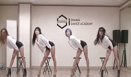 Anais mengambil bokep korean big tits besar ayam