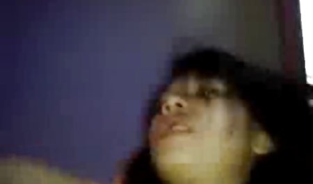 seksi Dewasa ibu video drama bokep korea