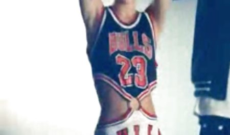 XXX nuansa - video bokep korea semok Amerika, cewek seksi pukulan dan poni dokter asing