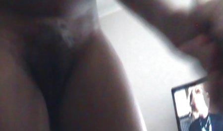 Besar bayi Erin hijau fucked di bokep korea di hotel pantat