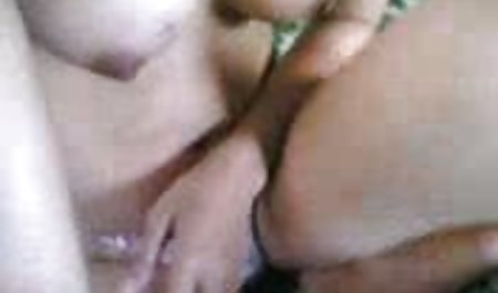 Rita milf Euro bokep barat korea