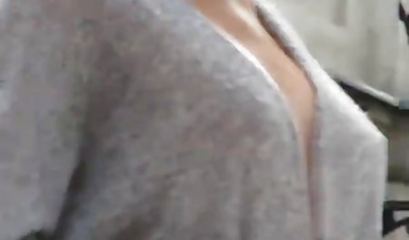 membuktikan dirinya untuk menjadi besar pelacur Telanjang piknik bokep artis inggris