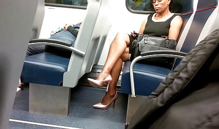 Amatir istri fetish kaki video bokep korea durasi panjang