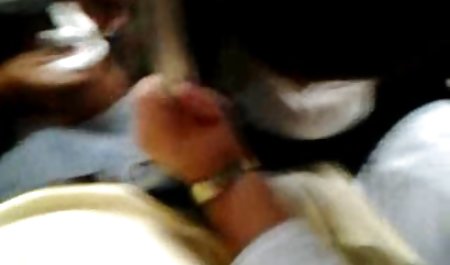 Judul ini seksi bokeb korea crot cangkul pada kue dan kemaluan sepong pesta Cewek seksi