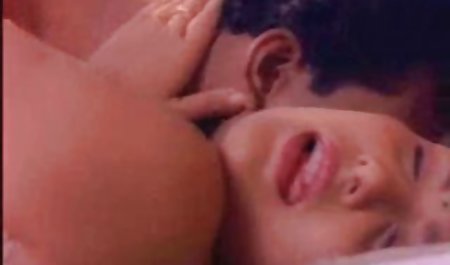 Aku video xxx korea terbaru akan membuat anda memiliki paling sulit orgasme pernah Joi