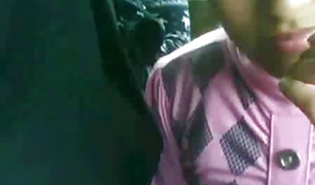 Toket kencang rambut pirang jalang kecepatan von memantul blog bokep korea pada penis hitam besar