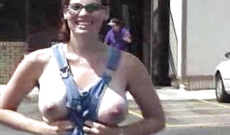 Katie pir kali bokep vidio korea anal