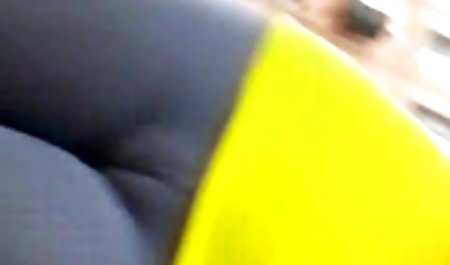 Penis anda merasa baik antara kaki bokep enak korea saya