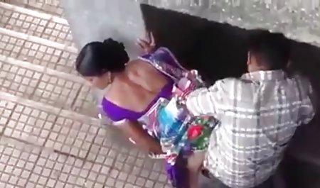 18 gadis bercinta dengan ayah di hari bokep korea nyepong ulang tahunnya